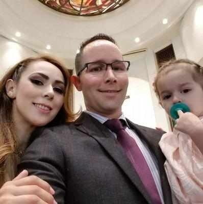 EASY CREDIT APPLY NOW