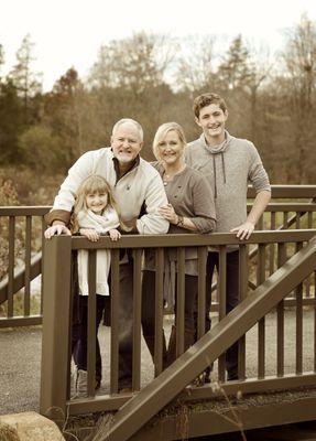 Edwards Chiropractic