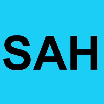 Smithfield Animal Hospital