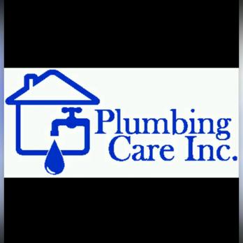 Plumbing Care Inc