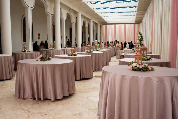 Sikh Wedding Ceremony Fremont
