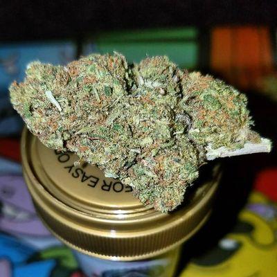 Broadway Smoke Shop