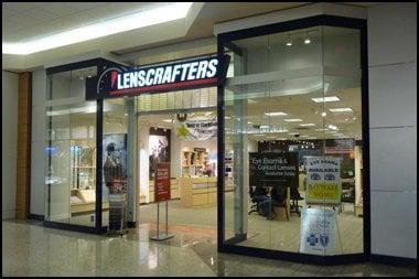 Dr Don Lewis OD PHD and Associates