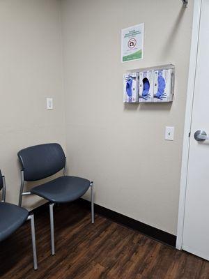 Lakeside Community Healthcare - Mission Hills