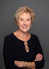 McClintock Insurance Agency