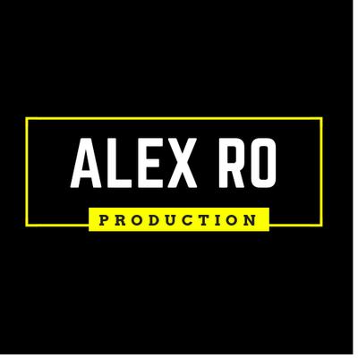 Alex Ro Production