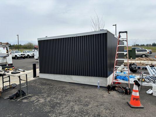 Best Trades Construction