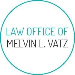 Law Office of Melvin. L. Vatz