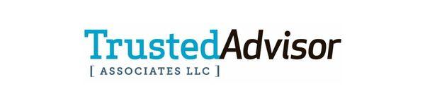 Trusted Advisor Associates
