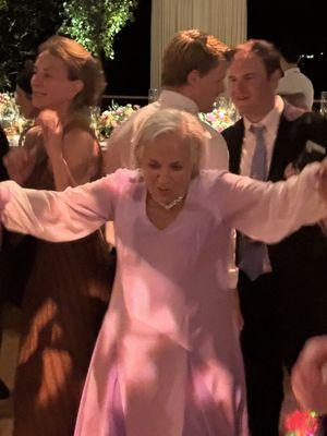 Arcadia Dry Cleaners