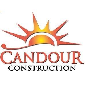 Candour Construction