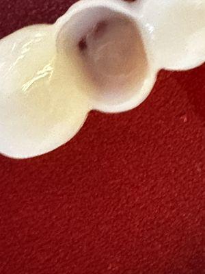 Modern Family Dentistry