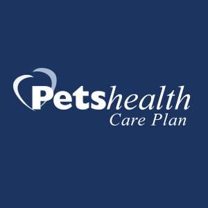 Petshealth Care Plan
