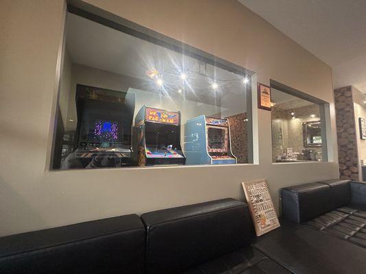 Games to play for free