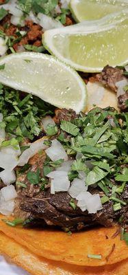 El Zarape Mexican Restaurant