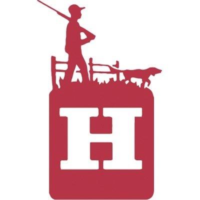 Hunter Insurance Agency