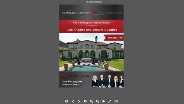 eSolutions for Real Estate