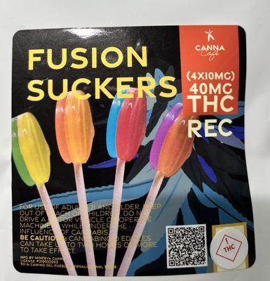 Tumbling Tumbleweed Dispensary