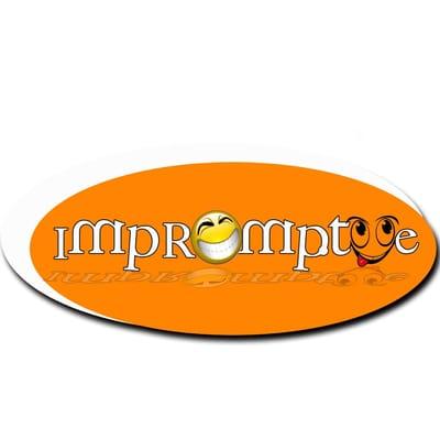 ImprompTue