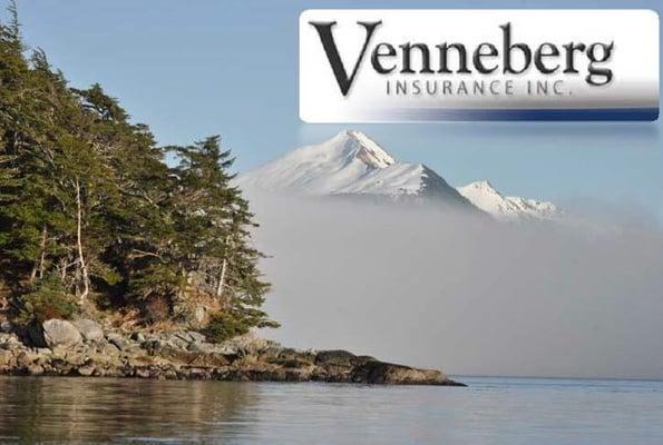 Venneberg Insurance