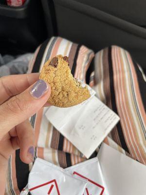 AYR Cannabis Dispensary Dania Beach