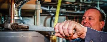 Glendale Plumbing Heating and Cooling