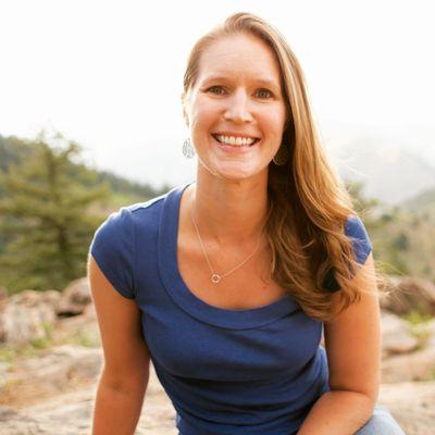 Blue Butterfly Holistic Health