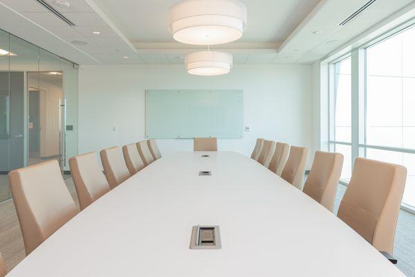 Vector Installation Services