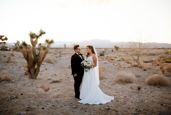 Gina Marie Collective