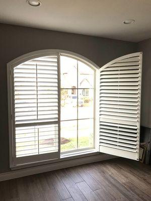 MagPie Window Fashions