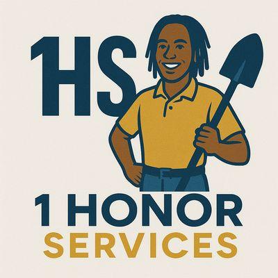 1 Honor Services