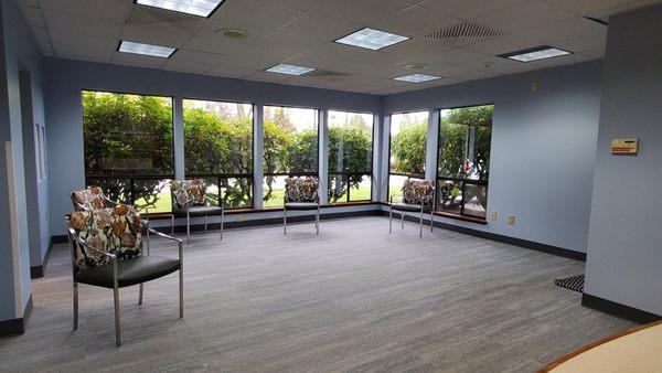 Fenberg Cynthia A, DPM