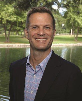 Adam Ford - State Farm Insurance Agent