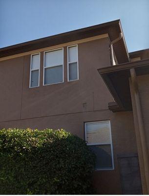 H&S Painting and Services