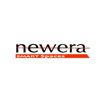 Newera Smart Spaces