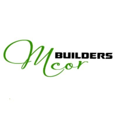 Mcor Builders