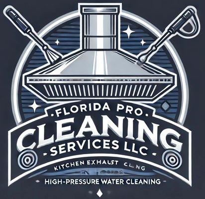 Florida Pro Cleaning Services