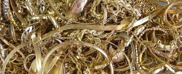 North Scottsdale Loan & Gold