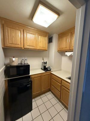 Navy Gateway Inn & Suites