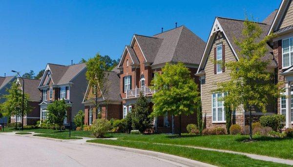 Virtual Properties Realty