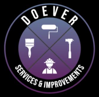 Doever Services