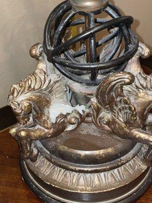 Coleman Worldwide Moving