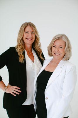 Judy Borowski-Century 21 Discovery