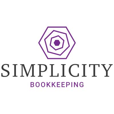 Simplicity Bookkeeping