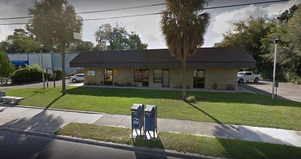 Early Learning Coalition Of Alachua County