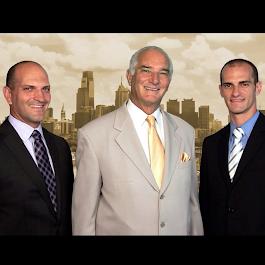 Baritz KBK Law Group