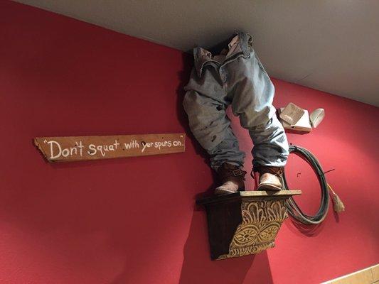 Colton's Steak House & Grill