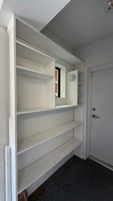 J&f Super Cleaning Services