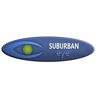 Suburban Eye Associates