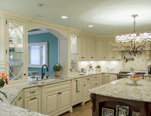 Grogan Painting and More